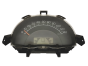 Speedometer Smart Fortwo 0010124V001 110008872011 30042