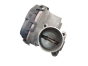 Spjældhusventil 9807238580 V29039645 PSA Ford 1.6 HDI 3202