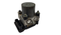 Abs Pumpe Citroen Peugeot 9660779880 0265800415 0265231522 1405