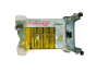 Styreenhed 89170-30160 152300-0780 Lexus Toyota Denso