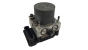 Abs Pumpe Hyundai Getz 58910-1C310 0265800389 0265231357 1494
