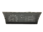 Speedometer Fiat Panda 6060200060 06060200010 41608
