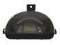 Omdrejningstæller Citroen C2 C3 9652008280 H 01 58313