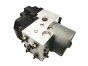 Abs Pumpe Volvo 30857585 0273004224 0265216462 60249