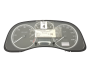 Omdrejningstæller Peugeot 307 9651299680 E 01 26982