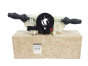 Rattstammeafbryder Master 3 Movano B NV400 255679223R Ny Original