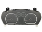 Omdrejningstæller Hyundai I30 94003-2L425 940032L425 51350