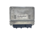 Styreenhed 03D906023N 5WP40851 04 VW Seat Skoda Siemens 63724