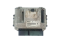 Styreenhed 0281013138 51812906 Alfa Romeo Bosch 35999
