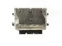 Styreenhed 9664127180 21586048-9A PSA Valeo 22587