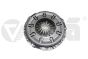 Trykplade 06B141117C 11411357401 VW Audi Seat Skoda Vika