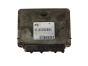 Styreenhed IAW.4AF.M9 55187372 61600.627.05 Fiat Magneti Marelli 13980