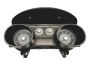Omdrejningstæller Fiat Punto Evo 5550050900 37596