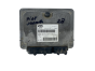 Styreenhed 73501877 61600.627.02 IAW4AF.M7 Fiat Magneti Marelli 51822