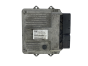 Styreenhed 51775013 MJD 6JF.M4 71600.045.03 Fiat FGP 52611