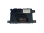 Sikringsboks Fiat 00517986150 28122166 Delphi 40244