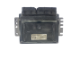 Styreenhed Nissan MEC32-040 L4 YX Hitachi 50223