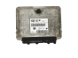 Styreenhed 036906014BJ 61600.413.06 VW Magneti Marell 18275