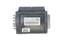 Styreenhed 96291050 S010012001C0 Daewoo Kemsco 54063