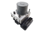 Abs Pumpe VW Polo Skoda Fabia 6C0614517G 0265956084 Bosch 2208