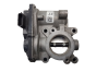 Spjældhusventil Renault 161206038R H8201171233 0.9 1.2 TCE 3480
