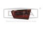 Lygte Venstre 4G5945093E 99451824502 Audi A6 DPA