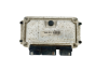 Styreenhed PSA 0261206246 9648484380 9637838780 Bosch 38955