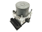 Abs Pumpe Opel Corsa C 13182319 0265800443 0265231583 Bosch 60699