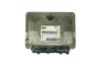 Styreenhed Fiat 51819338 IAW4AF.M9 Magneti Marelli 33818