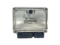 Styreenhed 038906012EM 0281010690 Seat Bosch 63419