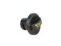 Olieprop Original Citroen Peugeot 1.6 VTI V757284880
