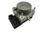 Abs Pumpe Fiat Grande Punto 51798104 0265800690 Bosch 66287