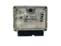 Styreenhed 038906012HP 0281011320 Seat VW Bosch 52246
