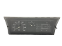 Speedometer Fiat Panda 46784110 6063639900 56052