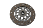 Koblingsskive 03G141031J 11411357901 Audi Vika