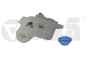 Kølervæskebeholder Gør Audi 4F0121403C 11211838001 Vika