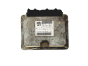 Styreenhed 46761568 IAW4GF.2M Fiat Magneti Marelli 25075