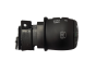 Fjernbetjening Til Radio 255529492R Renault Megane 3 Master 3 Scenic 3 8147