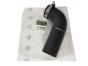 Luftslange Ny Original Renault Laguna 2 Espace 4 1.9 dCi 7701049956