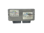 Styreenhed LPG 67R-014289.3 ECOJET 57656