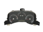 Omdrejningstæller Fiat Punto 46816363 503000344400 58153