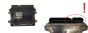 Styreenhed P55K18881 E6T67876HZC P5CL 18 8K2F Mazda Mitsubishi