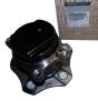 Hjulnav Bag Ny Original 402022933R Renault