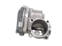 Spjældhusventil Citroen Peugeot Ford 9673534480 1.6 HDI 1232