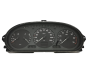 Speedometer Renault Megane 1 Scenic 1 21578161-2 30812