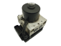 Abs Pumpe VW Audi 1J0614117C 1J0907379G Ate 67221