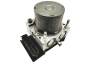 Abs Pumpe PSA Partner 1 Berlingo 1 0265800415 9660779880 46929