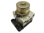 Abs Pumpe Honda HRV AC.0511-9238.1 X2T34574T Nisshinbo 61489