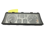 Omdrejningstæller Renault Espace 2 6025106920 09050469903