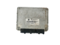 Styreenhed 047906030N 5WP4326 02 VW Skoda Siemens 38093